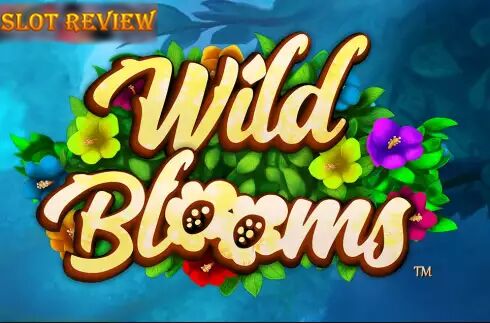 Wild Bloom icon